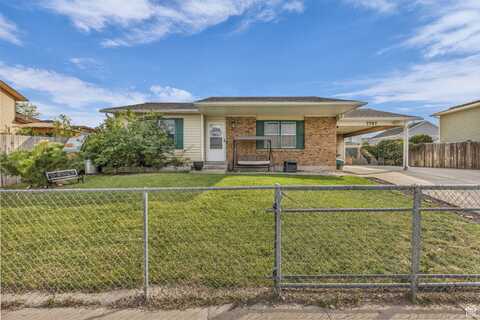 7797 W MAYTIME, Magna, UT 84044