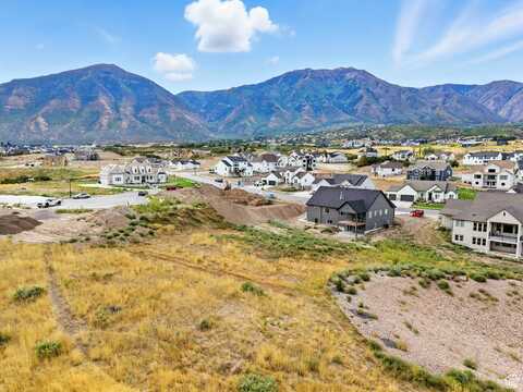 1346 S 140 E, Salem, UT 84653