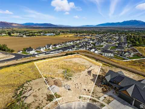1342 S 140 E, Salem, UT 84653