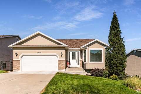 13966 S TIMBER RIDGE E, Draper, UT 84020