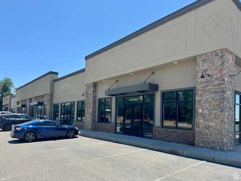 8850 S HIGHWAY 89 W, Willard, UT 84340
