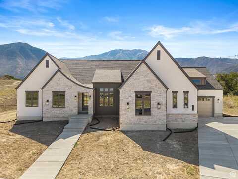 208 E 400 S, Mapleton, UT 84664