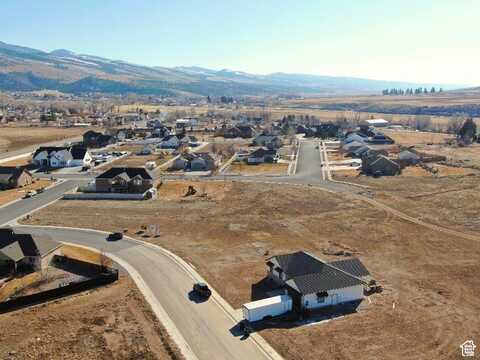 805 N 140 W, Mayfield, UT 84643