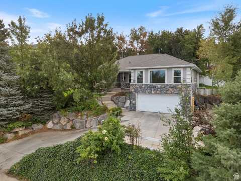 13826 S TOM SHOEMAKER E, Draper, UT 84020