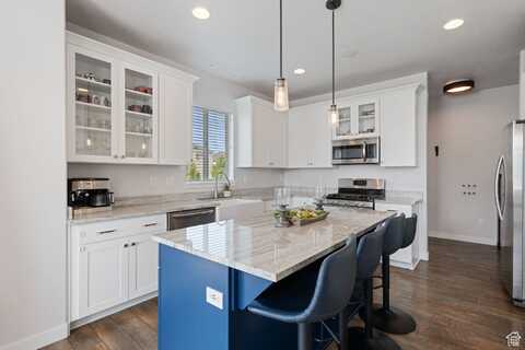 6938 S ZANDI W, Midvale, UT 84047
