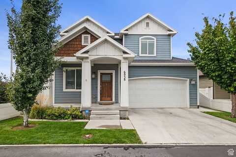 6938 S ZANDI W, Midvale, UT 84047