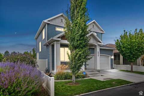6938 S ZANDI W, Midvale, UT 84047