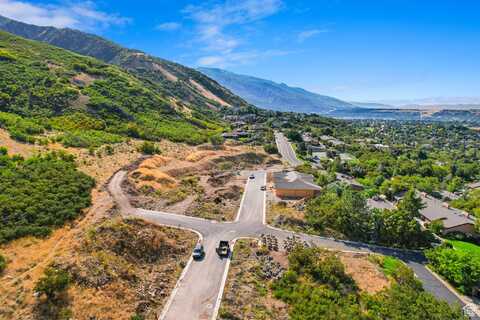4858 S NIGHTINALE, Ogden, UT 84403