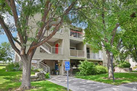 975 W LITTLE RIVER, South Salt Lake, UT 84119