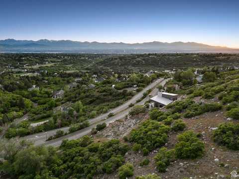 10471 S WASATCH, Sandy, UT 84092