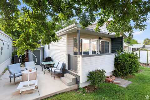 24 COTTONWOOD, Hurricane, UT 84737