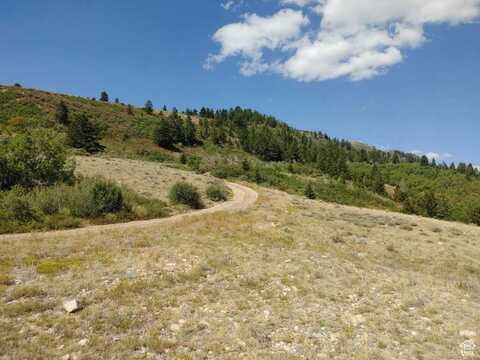 undefined, Tabiona, UT 84072