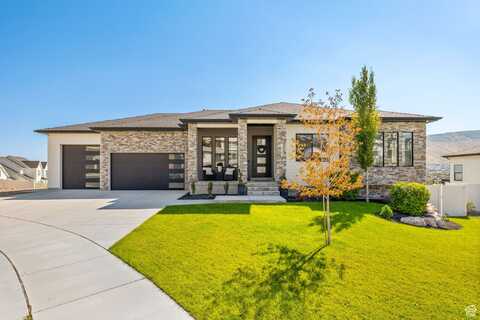 14203 S BROOK HEIGHTS W, Herriman, UT 84096