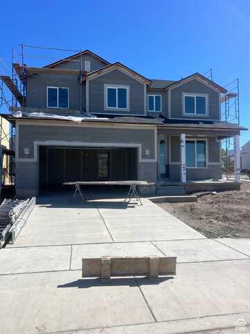 467 W SAPPHIRE, Tooele, UT 84074