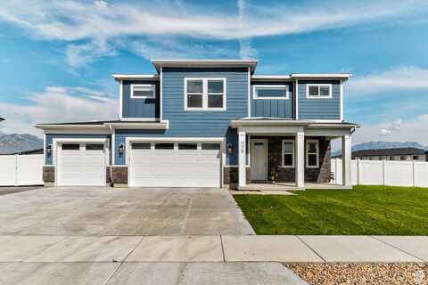 979 S 1000 W, American Fork, UT 84003