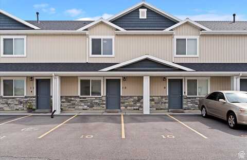2460 W 450 N, Tremonton, UT 84337