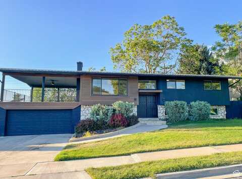 1249 E 700 S, Provo, UT 84606