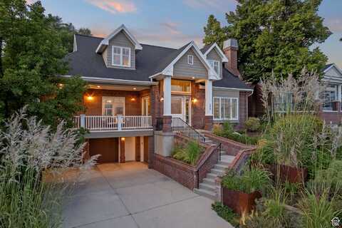 377 E 12TH, Salt Lake City, UT 84103
