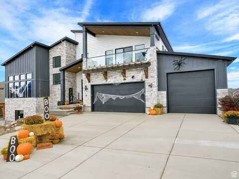4175 N 100 E, North Ogden, UT 84414