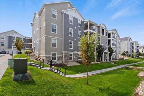 14697 S ASTIN, Herriman, UT 84096