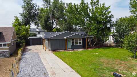 785 SHERWOOD, Layton, UT 84041