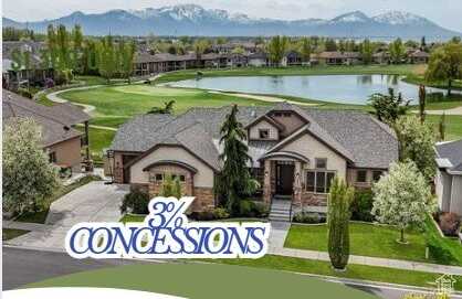1989 W 475 S, Orem, UT 84059
