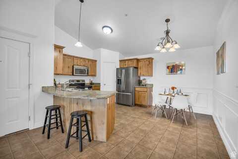 685 S 2220 W, Pleasant Grove, UT 84062