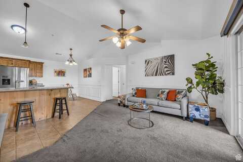 685 S 2220 W, Pleasant Grove, UT 84062