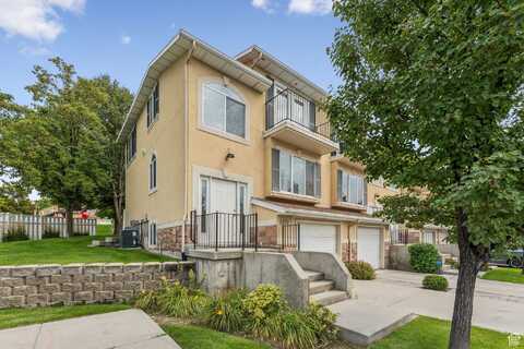 9459 S FAIRWAY, Sandy, UT 84070