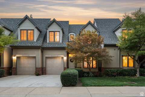 281 N ALMOND W, Salt Lake City, UT 84103