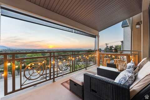 281 N ALMOND W, Salt Lake City, UT 84103