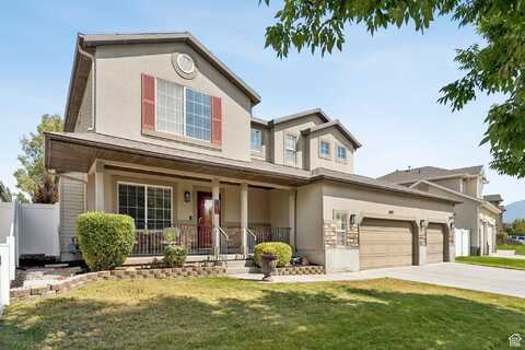 1052 OLDHAM, North Salt Lake, UT 84054