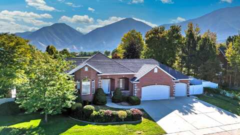 1273 S 480 W, Salem, UT 84653