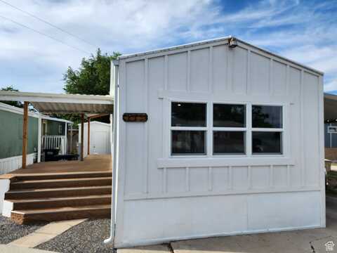 4232 W 3475 S, West Valley City, UT 84120