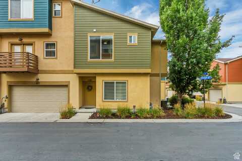 11287 S WINTER BLUFF, South Jordan, UT 84095