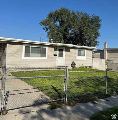 3282 S 7780 W, Magna, UT 84044