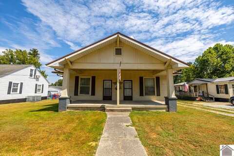 000 Shady Grove-Providence Road, Providence, KY 42450
