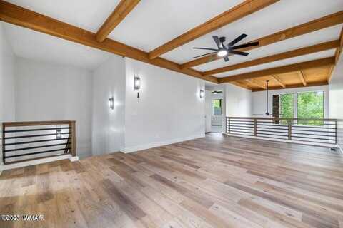 1400 W Navajo Lane, Lakeside, AZ 85929