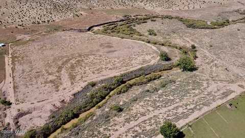 6479 River Road, Woodruff, AZ 85942