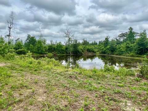 Folds Rd (Approx 16.21), Carrollton, GA 30116