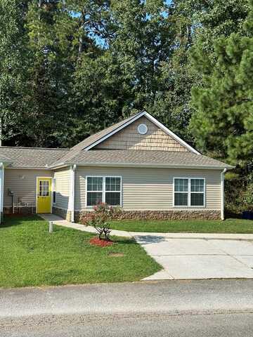 281 Northwinds Blvd. B-3, Carrollton, GA 30117