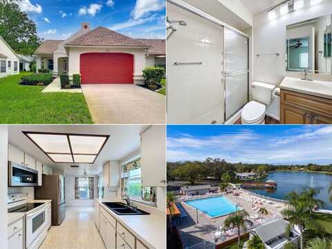 8330 MONACO DRIVE, PORT RICHEY, FL 34668