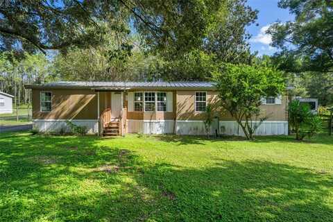 7494 GORDON LOOP, BROOKSVILLE, FL 34601