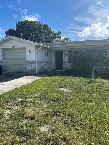 11230 RHONDA AVENUE, PORT RICHEY, FL 34668