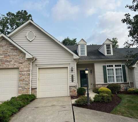 514 Azalea, Collier, PA 15017