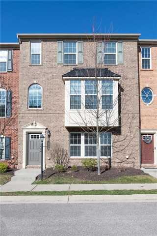 1719 St Johns Ln, Sewickley, PA 15143