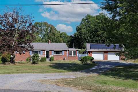 2515 Willowhurst Cir, Shenango Twp, PA 16101
