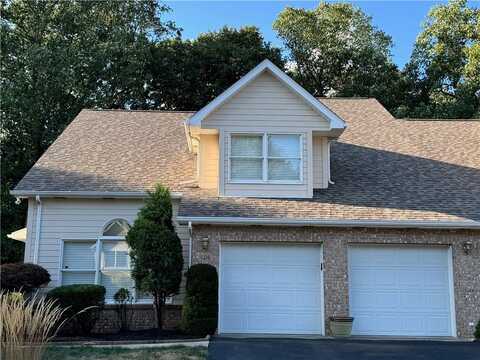 104 POINT VIEW CT, Hempfield Twp, PA 15601