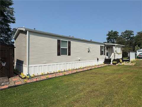 433 Hammersmith Drive, White Twp, PA 15701