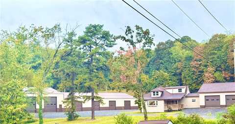 65 Sunshine Valley Rd, Whitfield, PA 15954